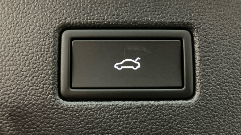 Volkswagen T-Roc 1.0 TSI 115 Style 5dr Petrol Hatchback